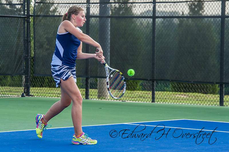 Tennis vs SHS 448.jpg